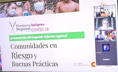 nicaragua-presenatcion-informe-comunidades-riesgo